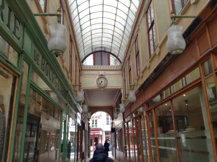 2607c-passagedubourgl2527abbe25cc2581