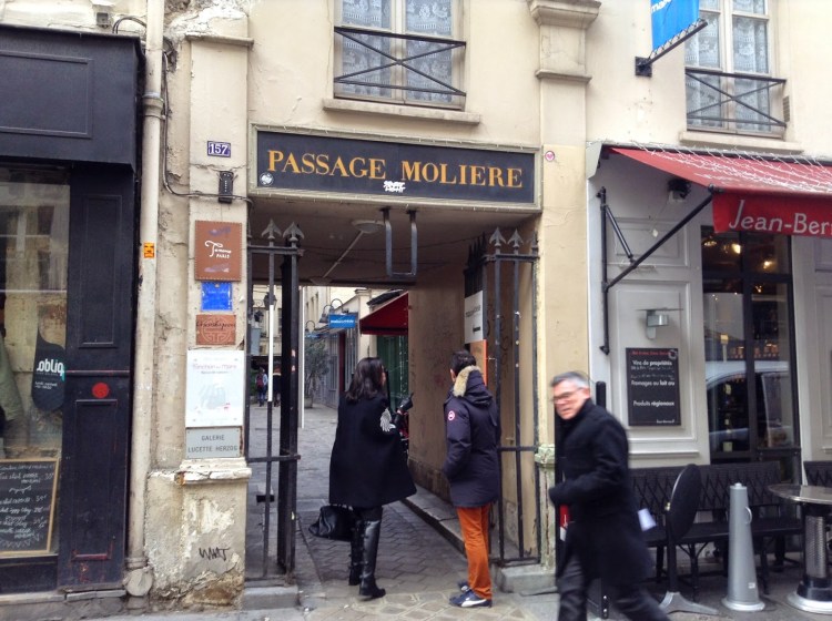 263aa-passagemoliere