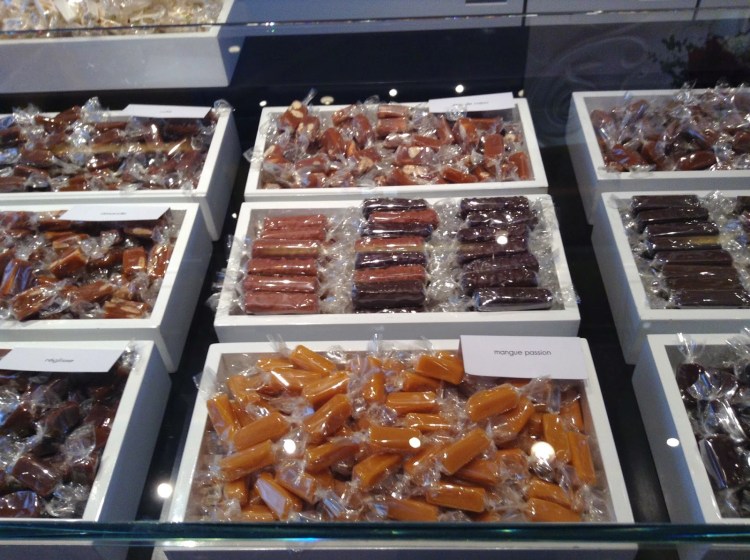 29522-foto22-chocolatierjacquesgenin