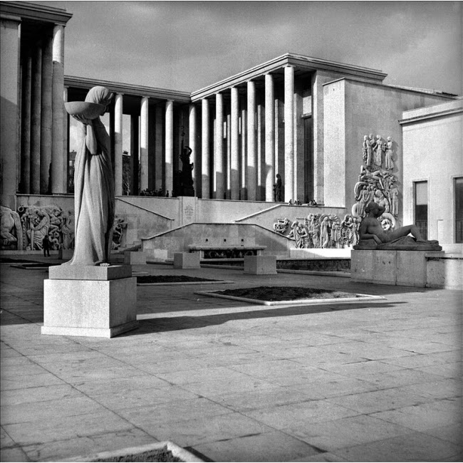 2d545-foto27-museeartmoderne4-7