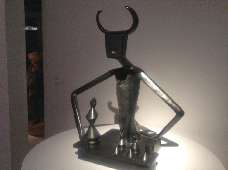 3a99b-foto25a-surrealismomaxernst