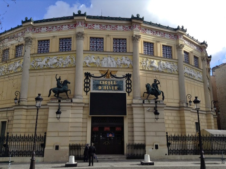 42ead-cirqued2527hiver