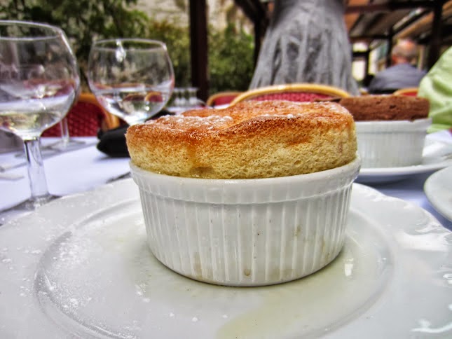 4aa58-lacigalerecamier