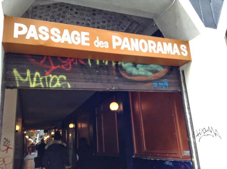 4fde3-passagedespanoramas