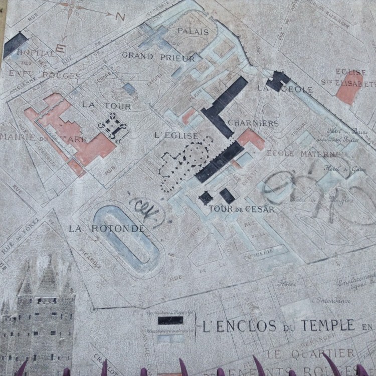 59a69-foto21-mapadobairrotemple