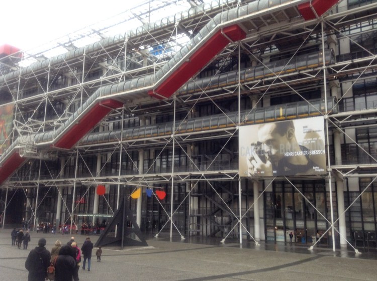 5fa53-foto25-centrepompidou