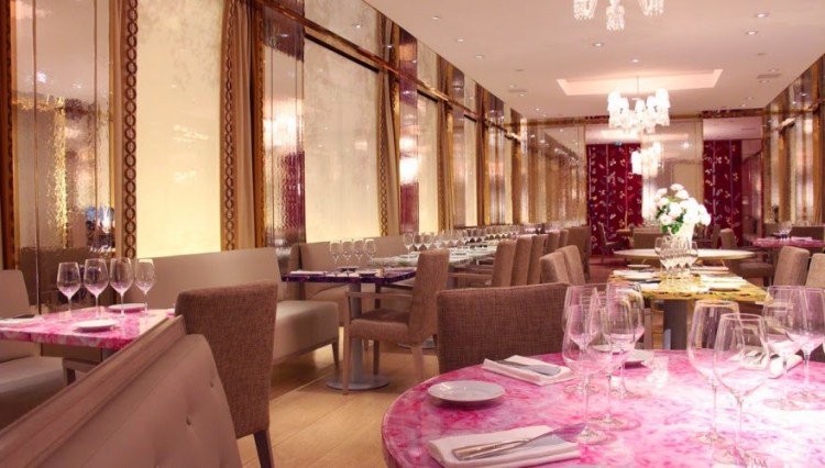 61c6a-foto2-restaurantguerlain