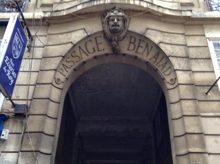 6c2f2-passagebenaiad