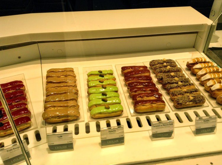 9e0bd-latelierdel2527eclair