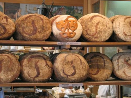 9fa64-foto22a-poilane