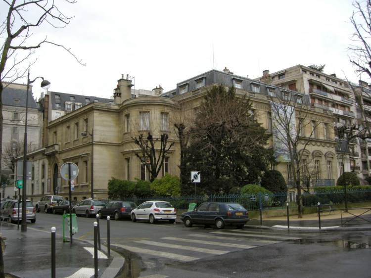 a1f1a-foto26-muse25cc2581emarmottan