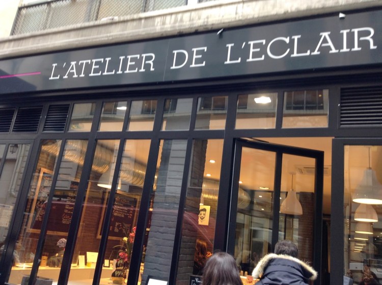 a54a6-latelierdel2527eclair