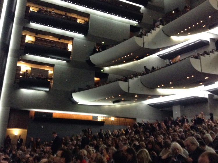 efad9-foto29-ope25cc2581rabastille