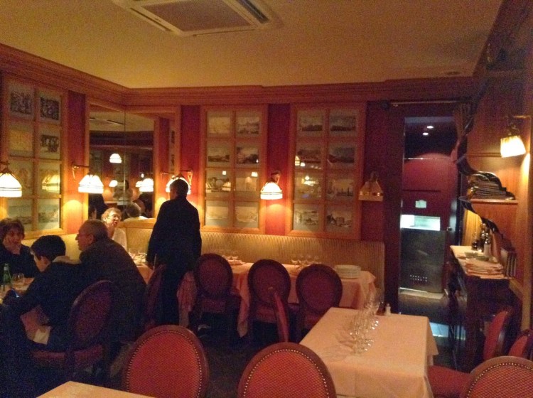 fdb15-restaurantpaulche25cc2582ne