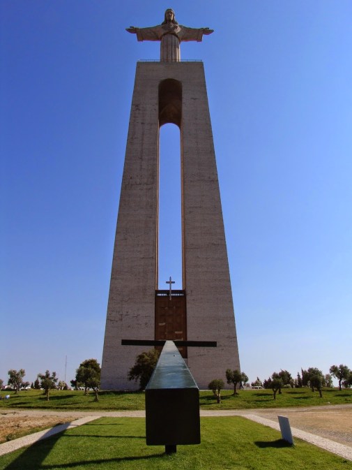 19d7c-cristo_rei_e_a_cruz_alta