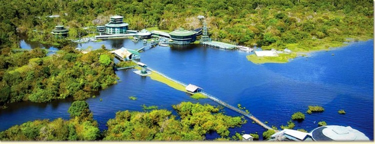 461d4-foto7-ariau25cc2581hotel