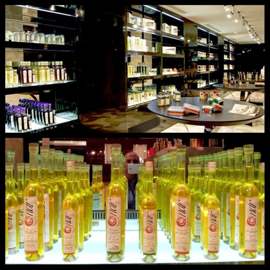 7409b-foto22narcombo