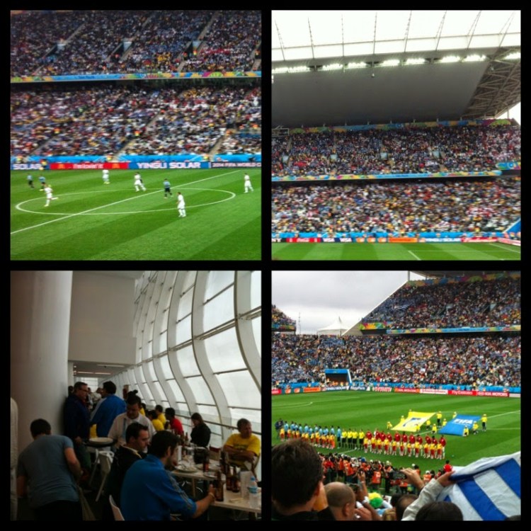 74ae1-comboitaqueracc83o-inglaterraxuruguay