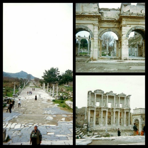 7f5d6-foto5-e25cc2581feso-combo