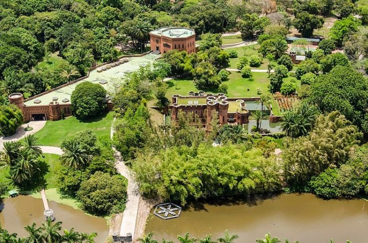 84b1a-foto15-institutoricardobrennand