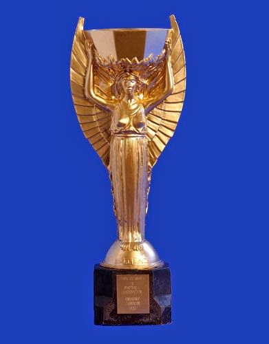 8748b-foto3-tac25cc25a7ajulesrimet