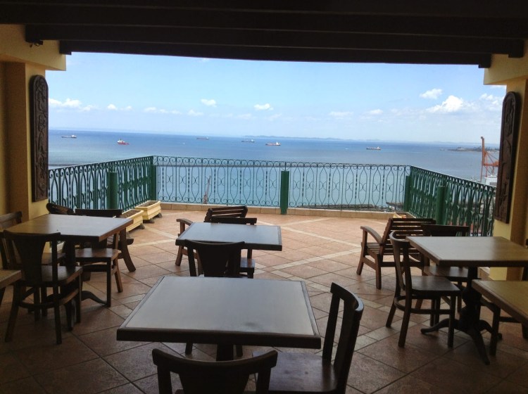 92625-foto03ae28093pousadapilar