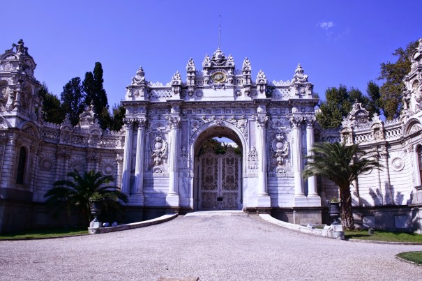 b16c6-foto15-pala25cc2581ciodolmabahce