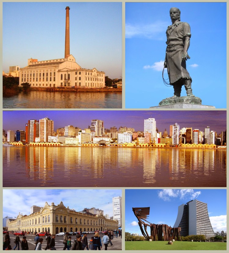 b2ea9-foto24-portoalegre