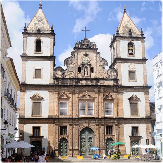 b79cc-foto18-igreja-sao-francisco-salvador