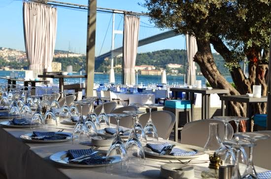 c303b-foto25-blue-topaz