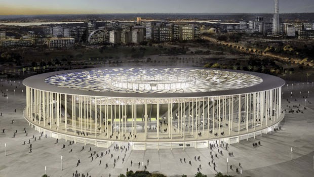 e7509-foto27-esta25cc2581dionacionalmane25cc2581garrincha