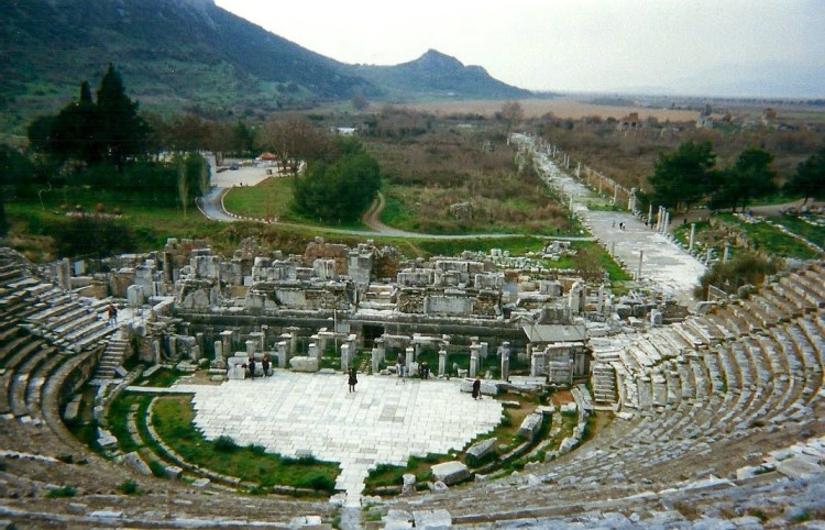 eb24e-foto1-e25cc2581feso