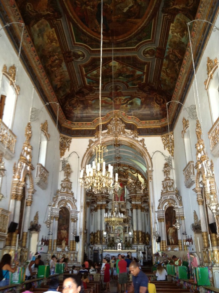 eeaa3-foto19-igrejadobonfim