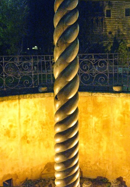 fd9ce-serpente-3-2516-copy