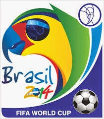 Foto 2 - Brasil 2014