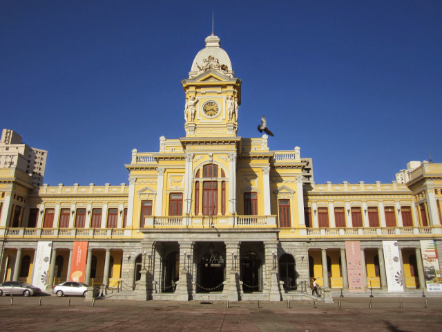 Foto 24 - Museu de Artes e Ofícios