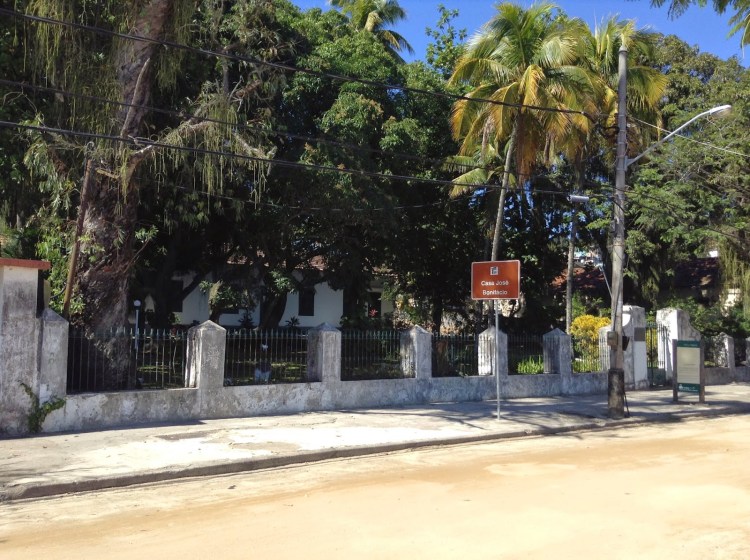 06d7c-foto4casajosebonifacio