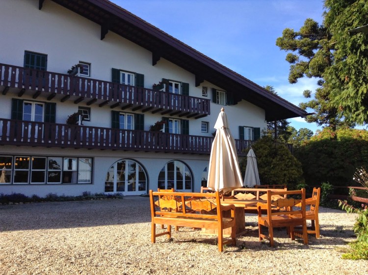 0dc64-foto17-hoteltoriba_7168