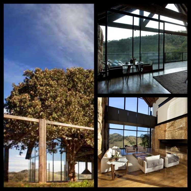 19f47-combobotanique