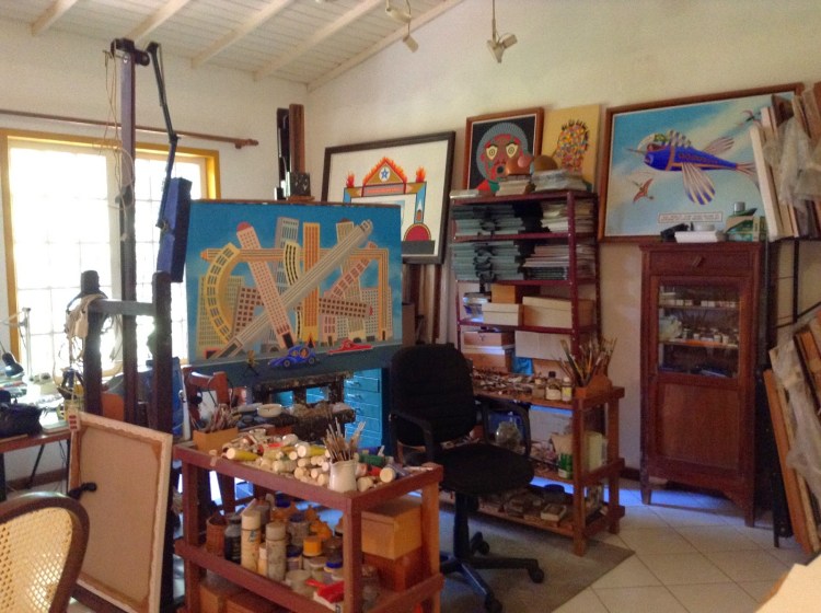 260de-foto14atelierrobertomagalhaes