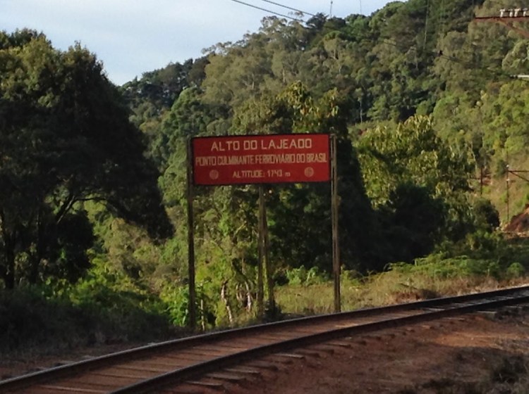 30e03-foto3-altodolajeado_7256