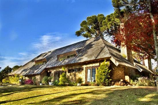 3d8ad-foto23-restauranteludwig