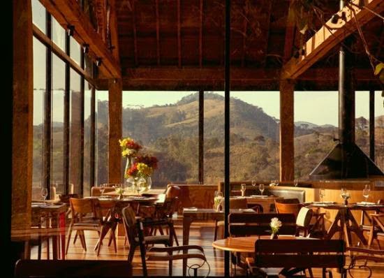 491b3-foto20-restaurantemina