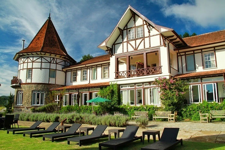 4be46-foto19-hotelvilainglesa