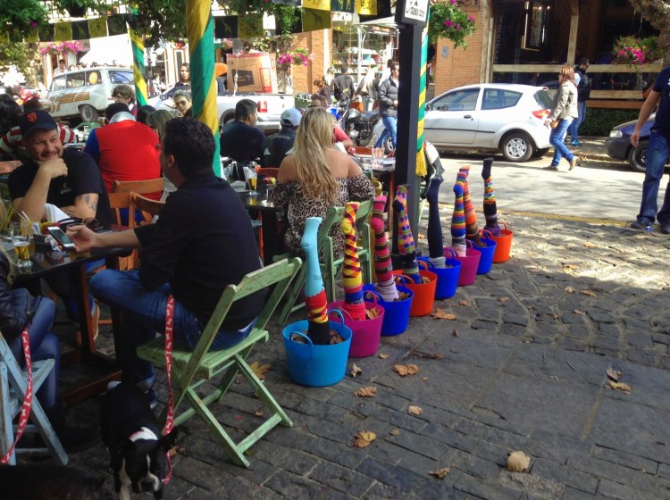 6c625-foto8vilacapivariimg_7311