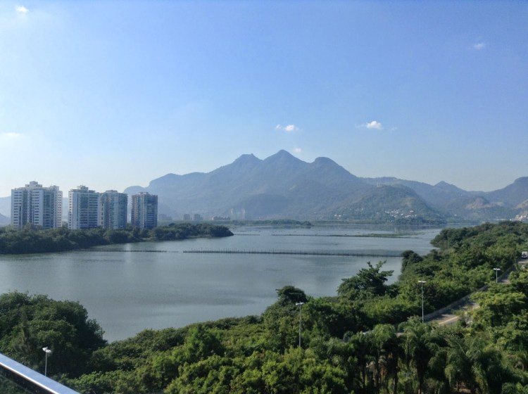 6cee2-foto22vistashoppinvillamall