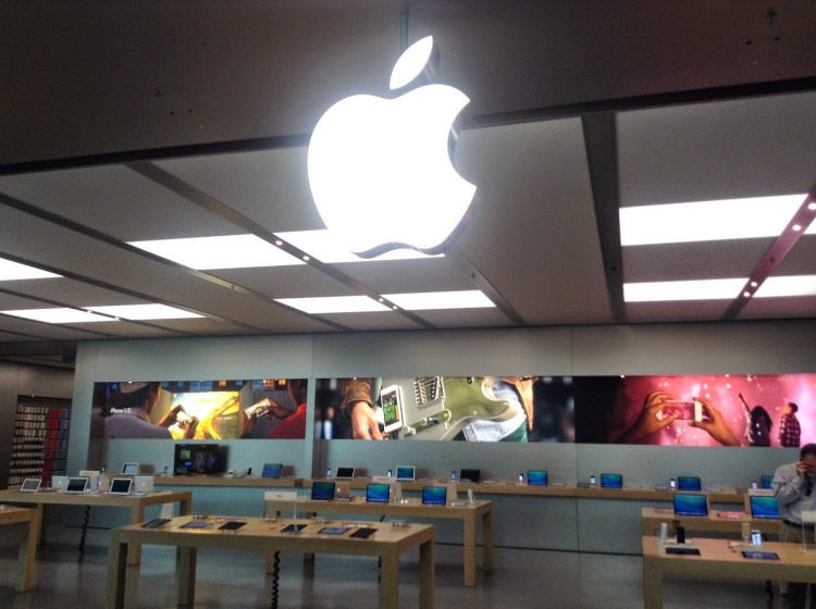 71a51-foto21lojaapple