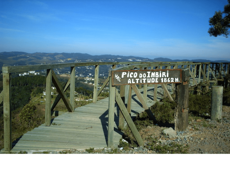 74678-foto10-picodoimbiri