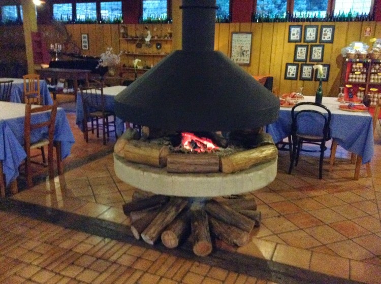 7b55f-foto21lensgourmetimg_7271