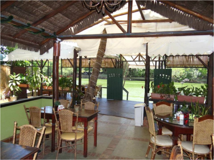 94e7f-foto16restcapricciocidadedebarra-blogspot